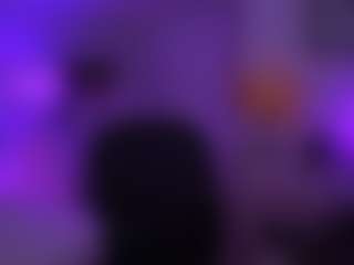 MooningKatee's Live Sex Cam Show