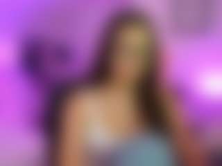 MooningKatee's Live Sex Cam Show
