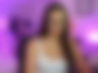 MooningKatee's Live Sex Cam Show
