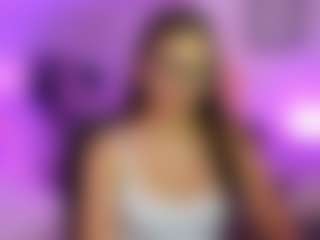 Live cam show with MooningKatee - New Sexwebcam on SinfulBabes