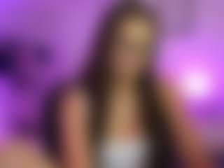 MooningKatee's Live Sex Cam Show