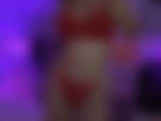 MooningKatee's Live Sex Cam Show