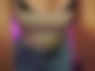 MooningKatee's Live Sex Cam Show