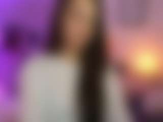 MooningKatee's Live Sex Cam Show