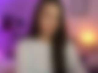 MooningKatee's Live Sex Cam Show