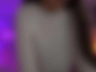 Live cam show with MooningKatee - New White on CamwithHer | hungary