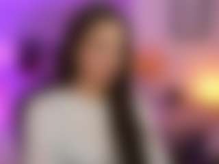 MooningKatee's Live Sex Cam Show