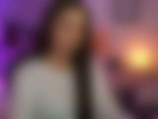 MooningKatee's Live Sex Cam Show