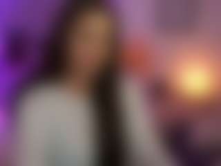 MooningKatee's Live Sex Cam Show