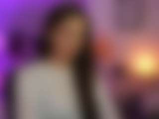 MooningKatee's Live Sex Cam Show