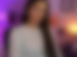 MooningKatee's Live Sex Cam Show