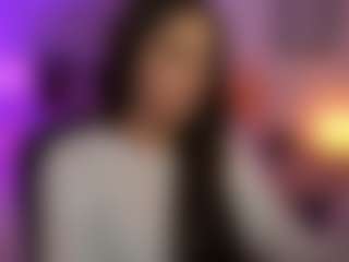MooningKatee's Live Sex Cam Show
