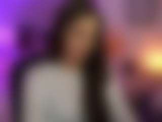 MooningKatee's Live Sex Cam Show