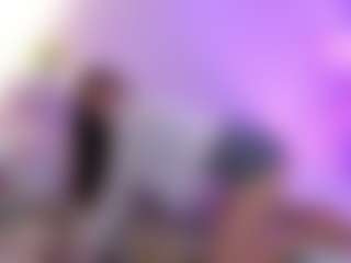 MooningKatee's Live Sex Cam Show