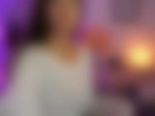 MooningKatee's Live Sex Cam Show