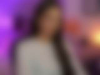 MooningKatee's Live Sex Cam Show