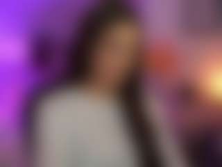 MooningKatee's Live Sex Cam Show
