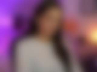MooningKatee's Live Sex Cam Show