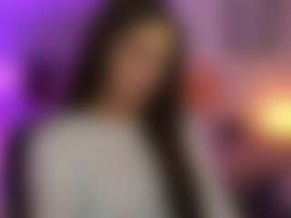 MooningKatee's Live Sex Cam Show