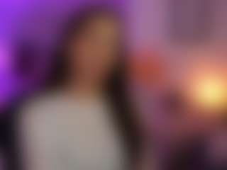 MooningKatee's Live Sex Cam Show