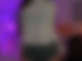 MooningKatee's Live Sex Cam Show