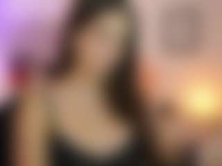 MooningKatee's Live Sex Cam Show
