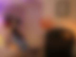 MooningKatee's Live Sex Cam Show