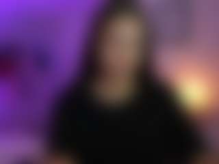 Show in cam erotica live di MooningKatee