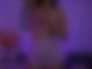 MooningKatee's Live Sex Cam Show
