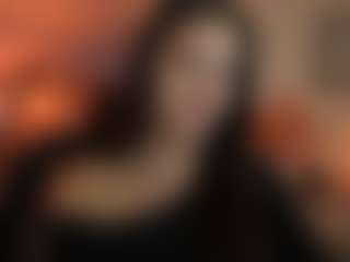 Live cam show with MooningKatee - Eating Pussy on SpankPalCams