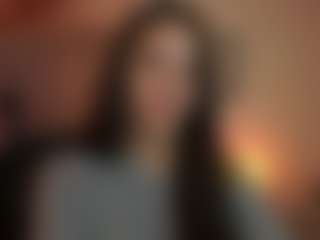 MooningKatee's Live Sex Cam Show