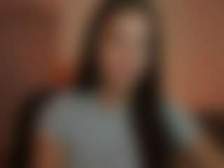 MooningKatee's Live Sex Cam Show