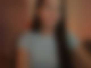 MooningKatee's Live Sex Cam Show