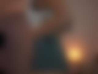 Live cam show with MooningKatee - Eating Pussy on Taboo Cams XXX