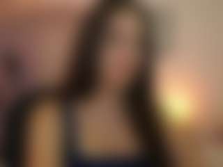 MooningKatee's Live Sex Cam Show