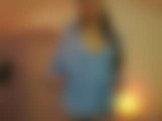MooningKatee's Live Sex Cam Show