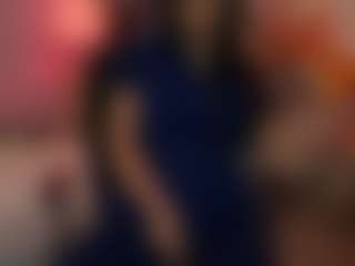 MooningKatee's Live Sex Cam Show