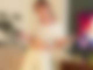 NedaTobery's Live Sex Cam Show