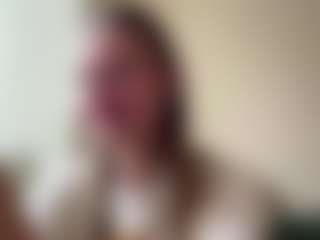 Live cam show with NylaWipprecht - Tattoos Brown Hair on Camsoda