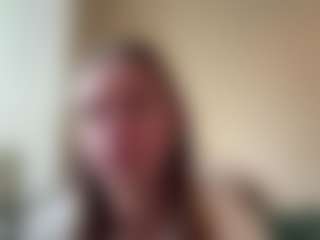 NylaWipprecht's Live Sex Cam Show