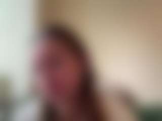NylaWipprecht's Live Sex Cam Show