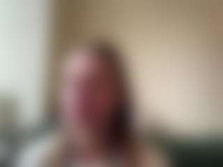 NylaWipprecht's Live Sex Cam Show