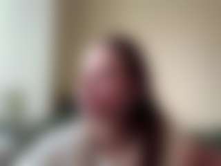 NylaWipprecht's Live Sex Cam Show