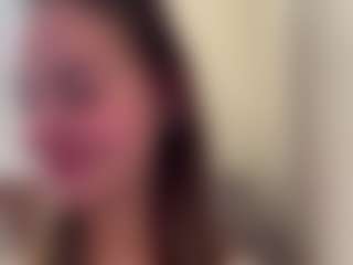 NylaWipprecht's Live Sex Cam Show