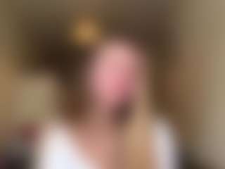 NylaWipprecht's Live Sex Cam Show