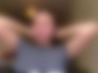 NylaWipprecht's Live Sex Cam Show