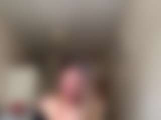 Live cam show with NylaWipprecht - Striptease Young Adult on Nude Chat * 1 On 1 Webcam Sex * Live Cam Show