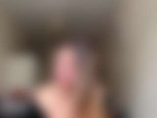 NylaWipprecht's Live Sex Cam Show
