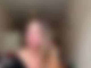 NylaWipprecht's Live Sex Cam Show