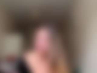 NylaWipprecht's Live Sex Cam Show